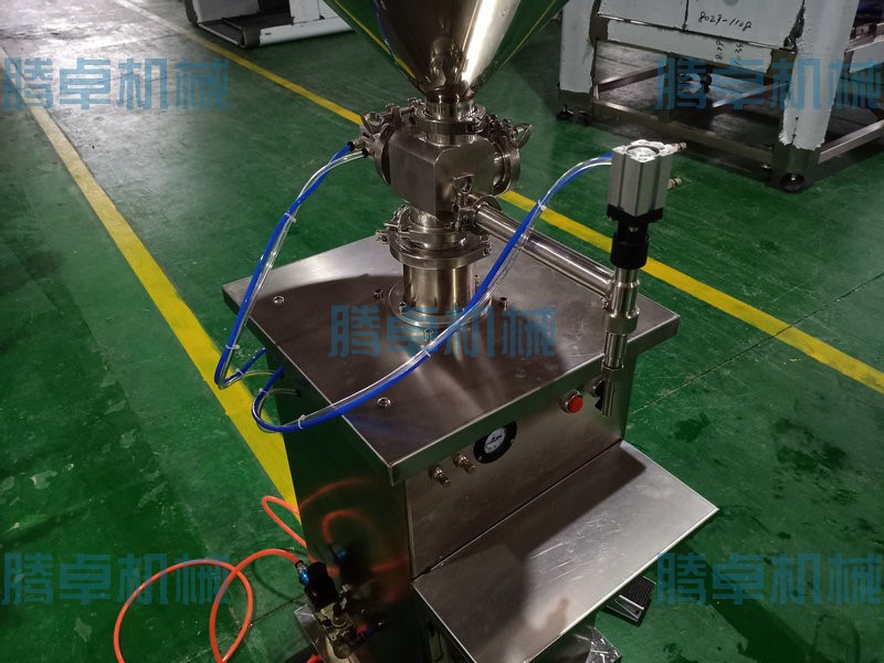 灌裝機(jī) 灌裝機(jī)