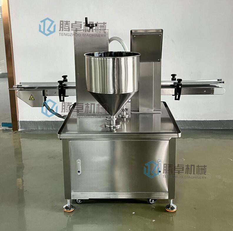 灌裝機(jī) 灌裝機(jī)